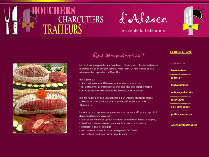 www.boucherie-charcuterie-alsace.fr