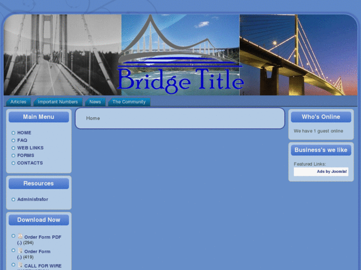 www.bridgetitle.com