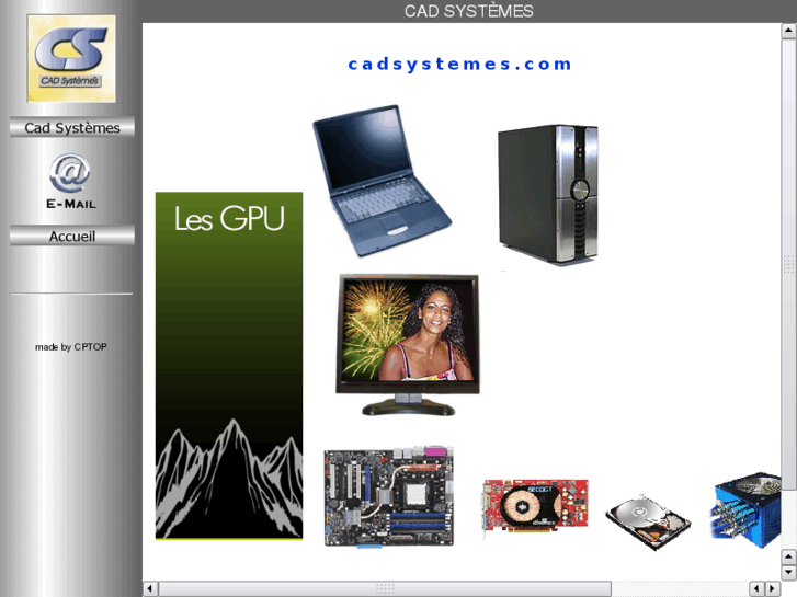 www.cadsystemes.com