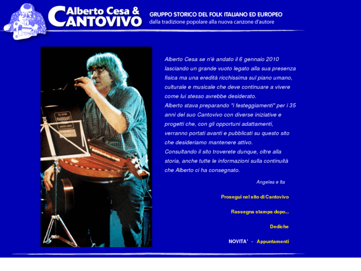 www.cantovivo.com