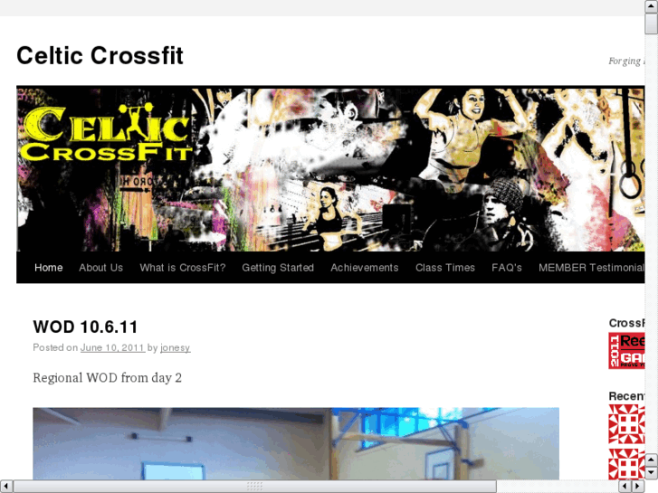 www.celticcrossfit.co.uk