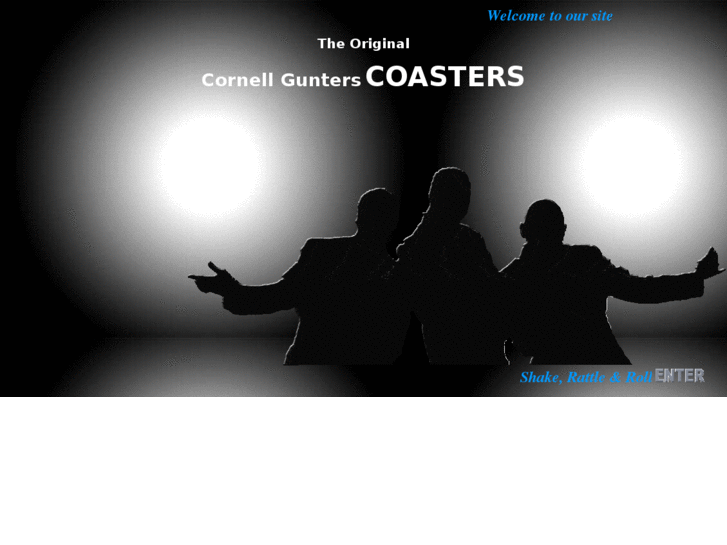 www.cgcoastersinc.com