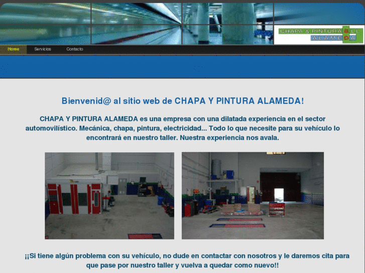 www.chapaypinturaalameda.com