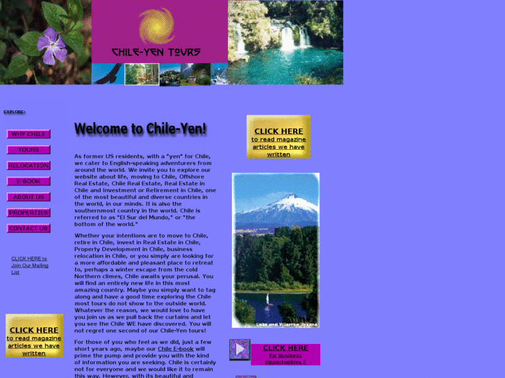 www.chile-yen.com