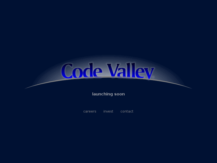 www.codevalley.org