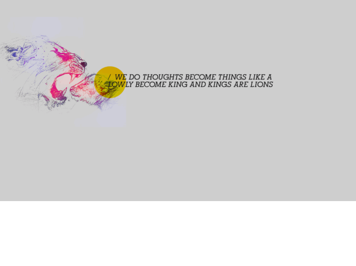 www.comodo4.com