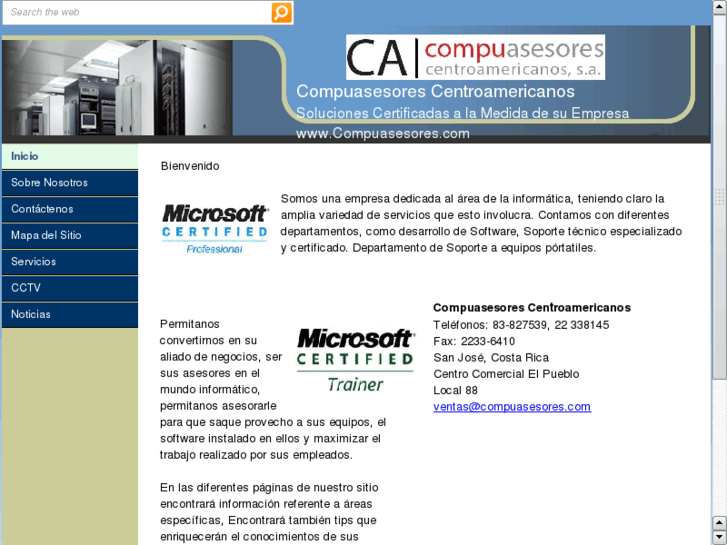 www.compuasesores.com