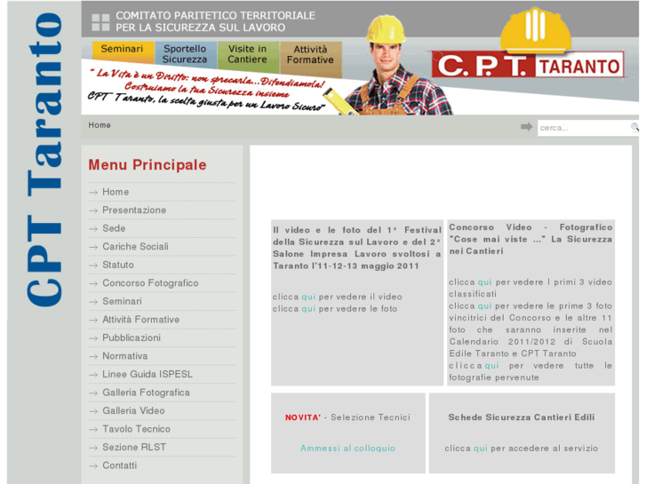 www.cpttaranto.com