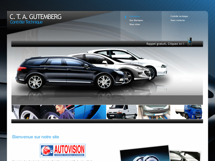 www.ctaautovision.com