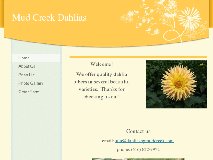 www.dahliasbymudcreek.com