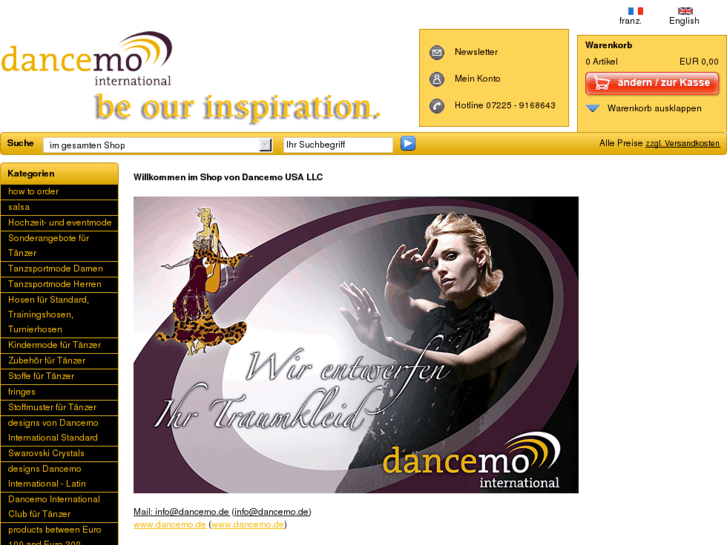 www.dancemo.de