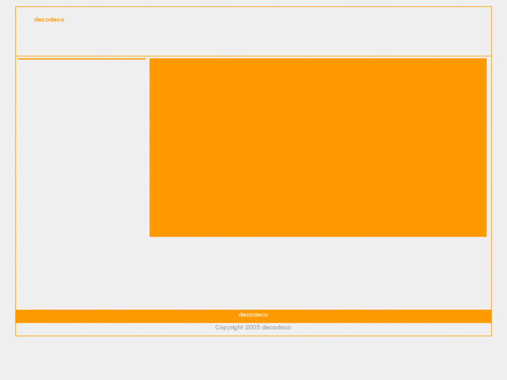 www.decodeco.org