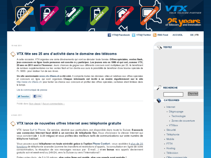 www.degroupage.ch