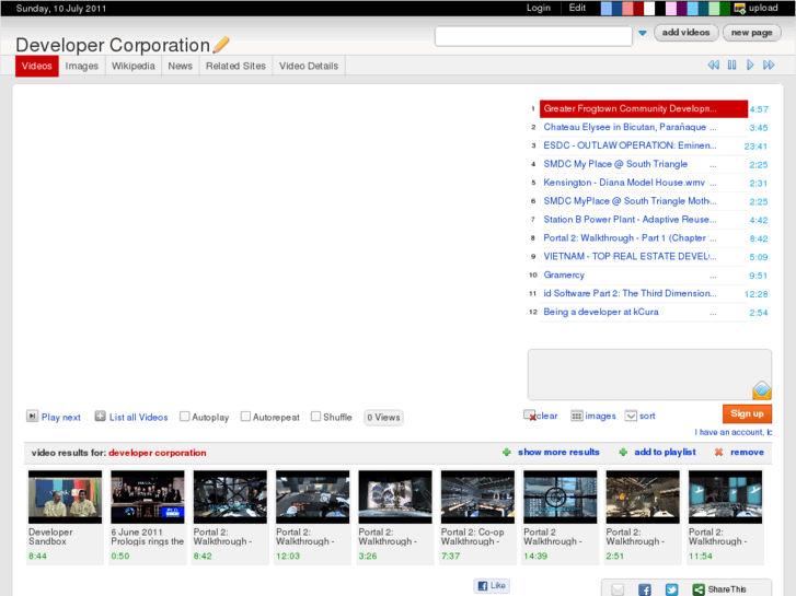 www.developercorp.net