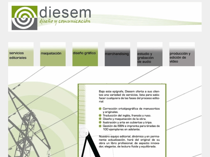 www.diesem.info