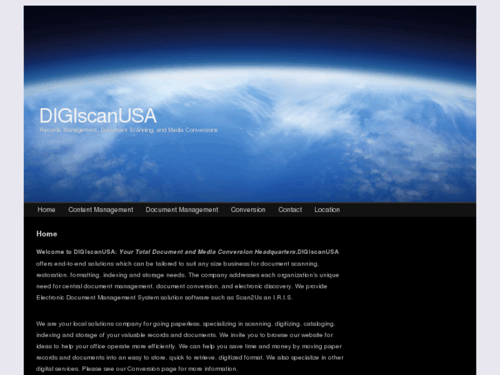 www.digiscanusa.com