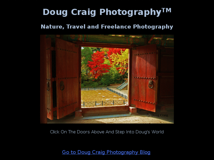 www.dougcraigphotography.com