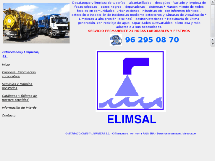 www.elimsal.net