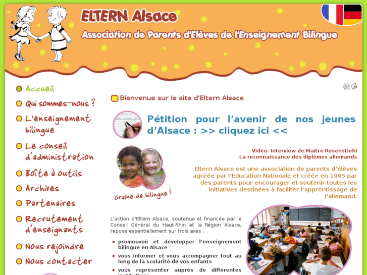 www.eltern-bilinguisme.org