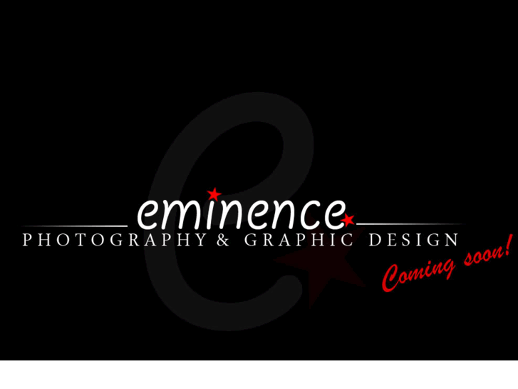 www.eminence-designs.com