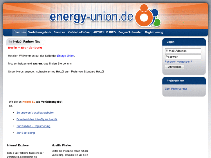 www.energy-union.com