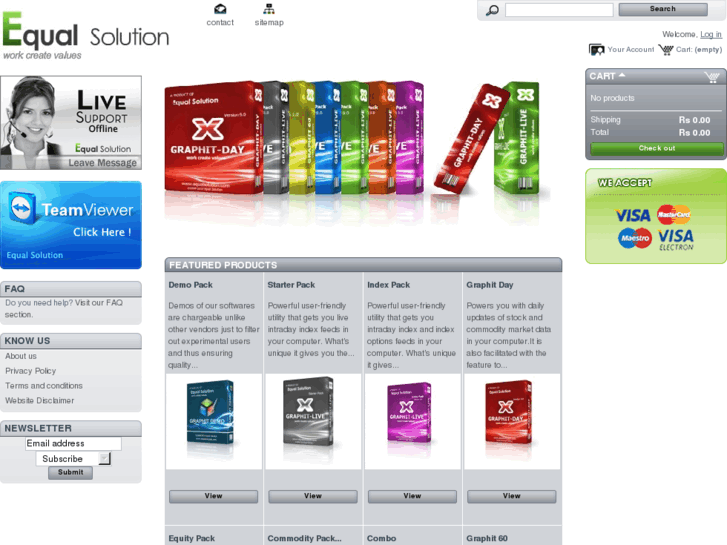 www.equalsolution.com