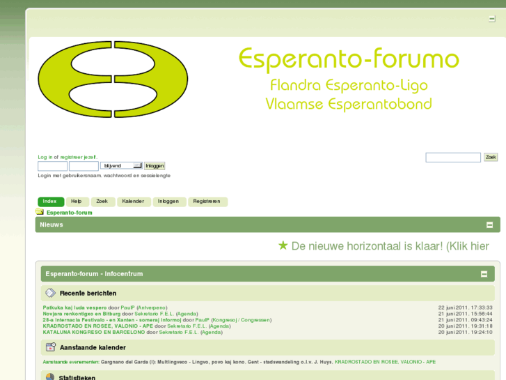 www.esperanto-forum.net