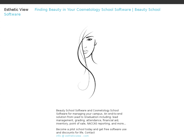 www.estheticview.com