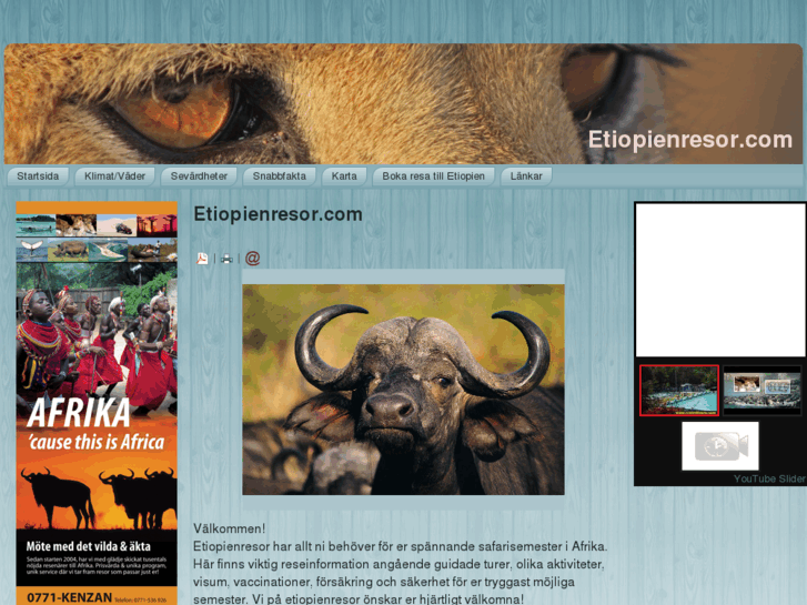 www.etiopienresor.com