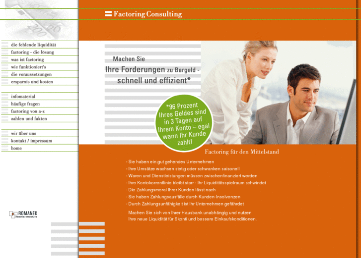 www.factoringconsulting.de