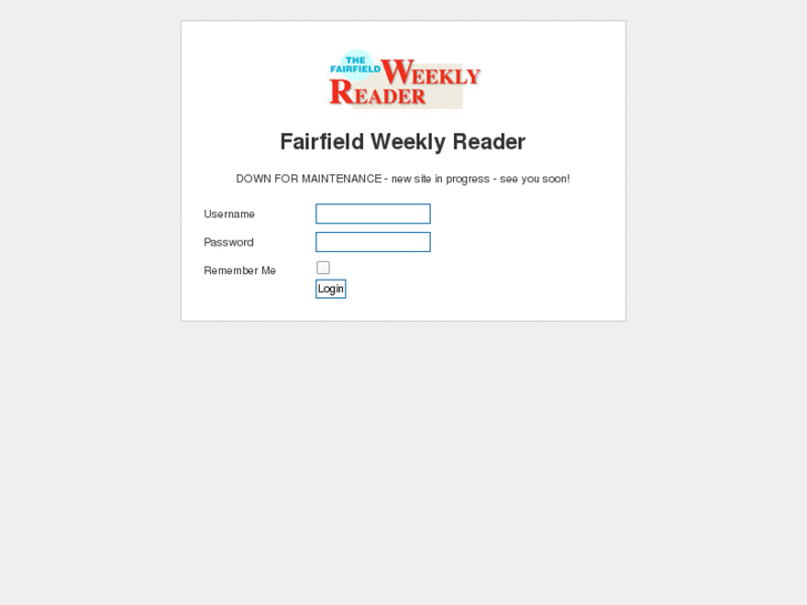 www.fairfieldweeklyreader.com