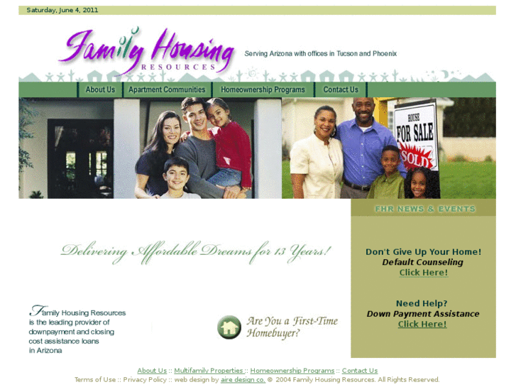 www.familyhousingresources.com