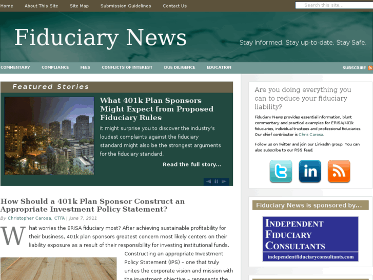 www.fiduciarynews.com