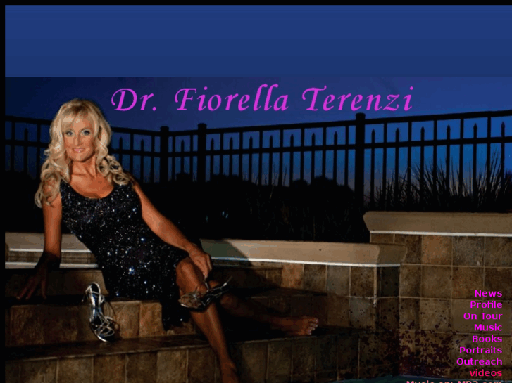 www.fiorella.com