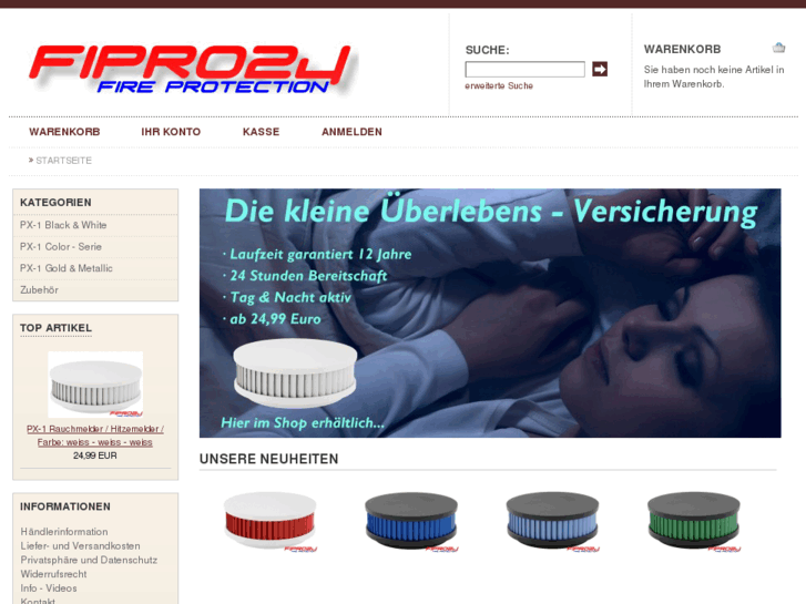 www.fipro24.de