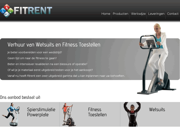 www.fitrent.be