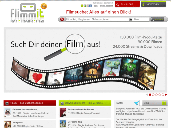 www.flimmit.ch