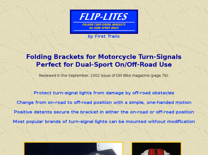 www.fliplites.com