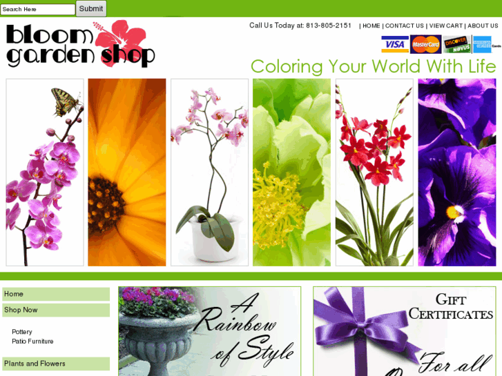 www.garden-shop.com