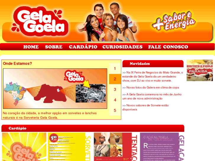 www.gelagoela.com