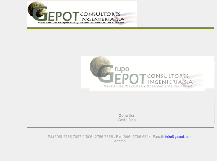 www.gepot.com