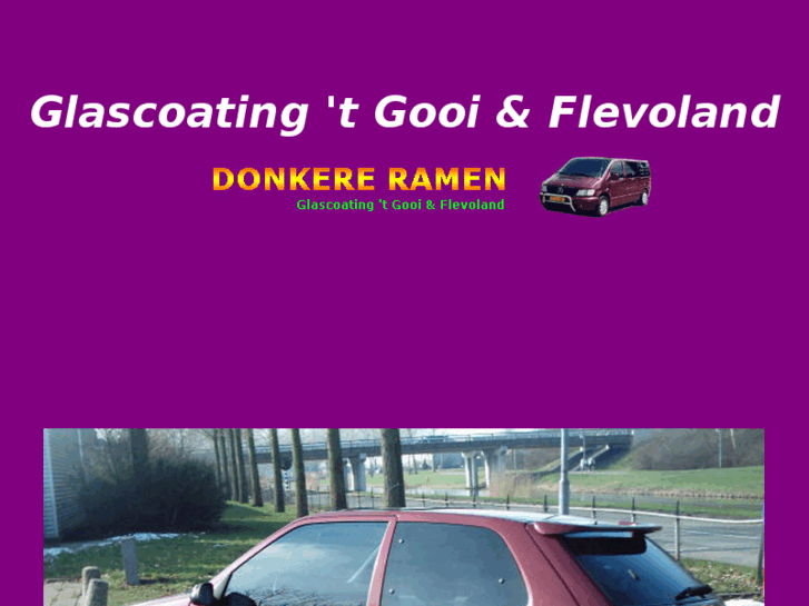 www.glascoatinggooi-flevoland.nl