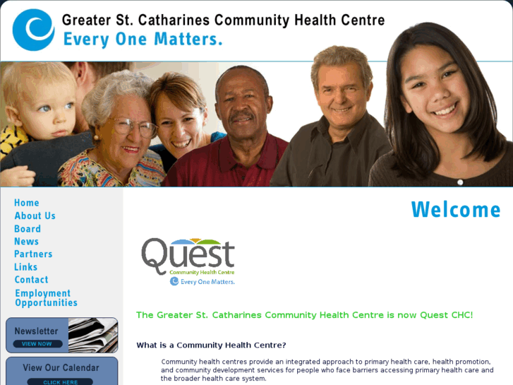 www.greaterstcatharineschc.org