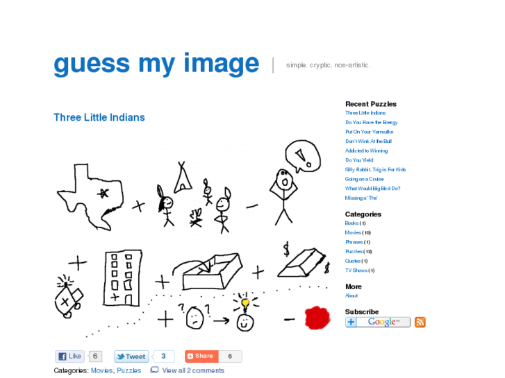 www.guessmyimage.com