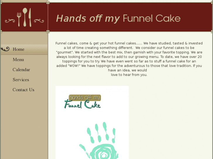 www.handsoffmyfunnelcake.com