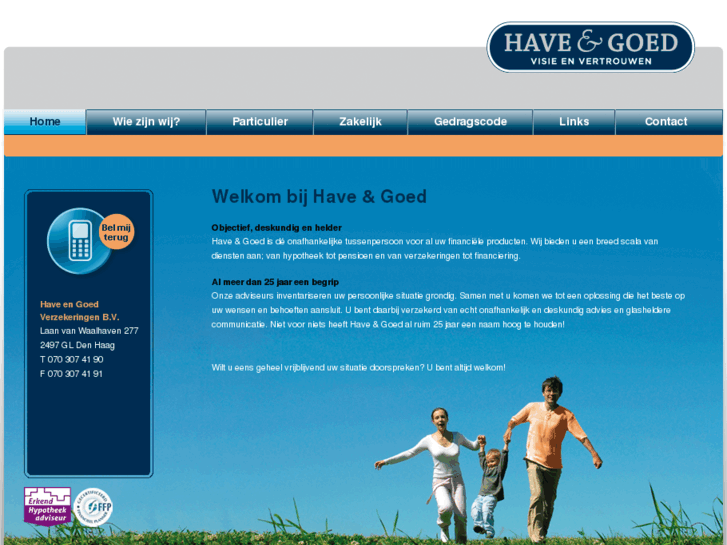 www.havegoed.com