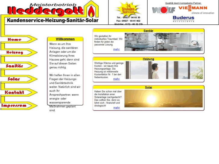 www.heddergott.net