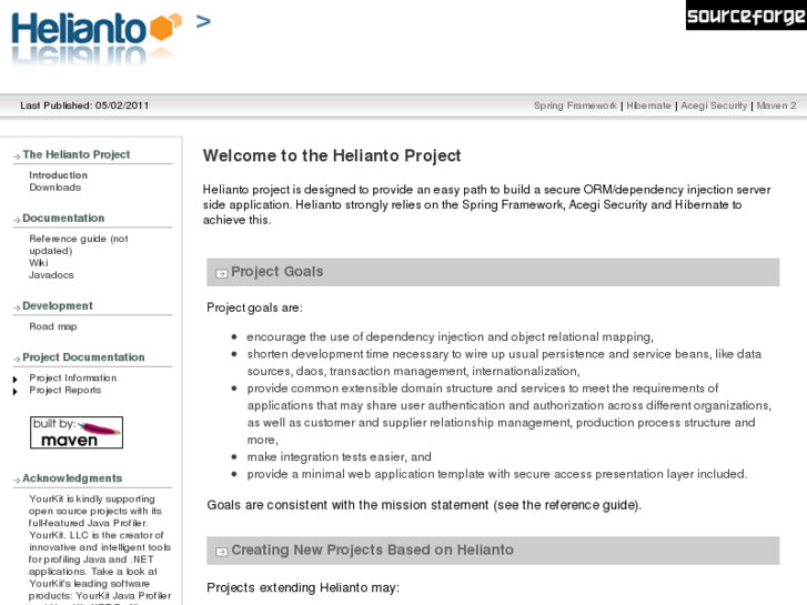 www.helianto.org