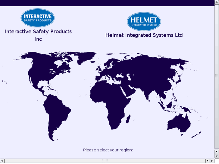 www.helmetsystems.com