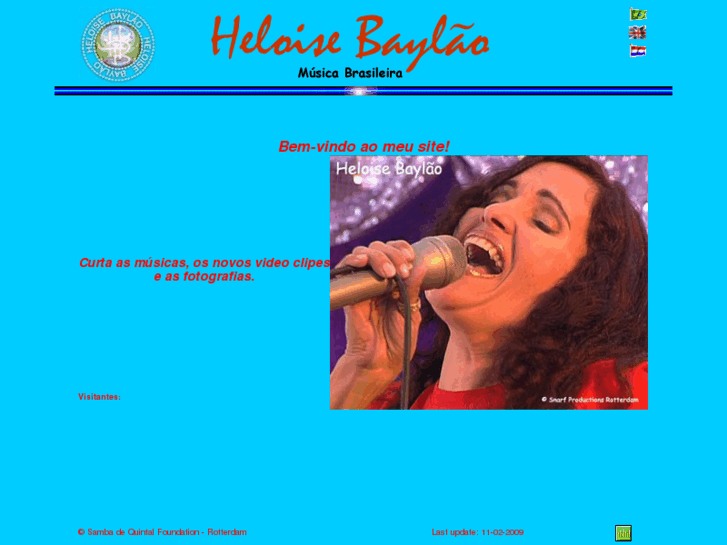 www.heloisebaylao.com